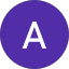 Anja Pieper Avatar