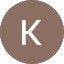 Krokus Bluete Avatar