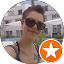 Anne Döhler Avatar
