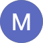 Martin Schmidt Avatar