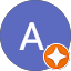 A. S. Avatar