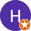 Hanna S Avatar