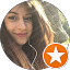 Vian Baker Avatar