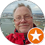 Hans-Michael Penzler Avatar