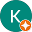 Kirsten Elhaus Avatar