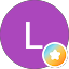 Lazaros Emmanouilidis Avatar