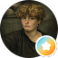 Stefanie Ganzmann Avatar