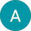 Anja Austrup Avatar