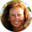 loebus heike Avatar
