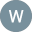 Wolfgang Fischer Avatar